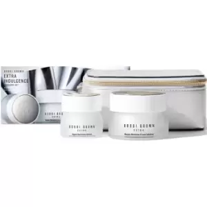 Image of Bobbi Brown Extra Indulgence Skincare Set Gift Set