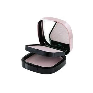 Image of MUA Luxe Strobe and Glow Highlight Kit - Pink Luster Pink