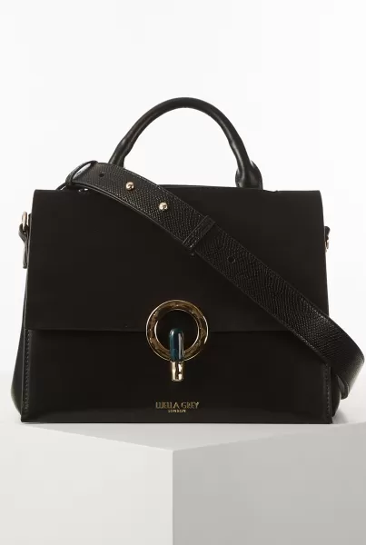 Image of 'Elspeth' Crossbody