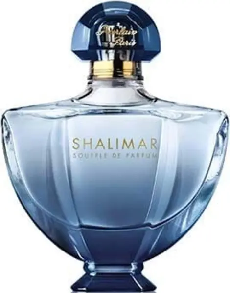 Image of Guerlain Shalimar Souffle Eau de Parfum For Her 30ml
