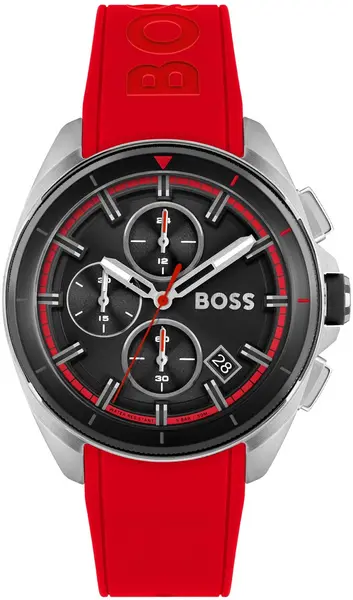 Image of Boss Watch Volane Mens HBS-468