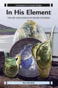 Image of In His Element by Alan Marshall Paperback