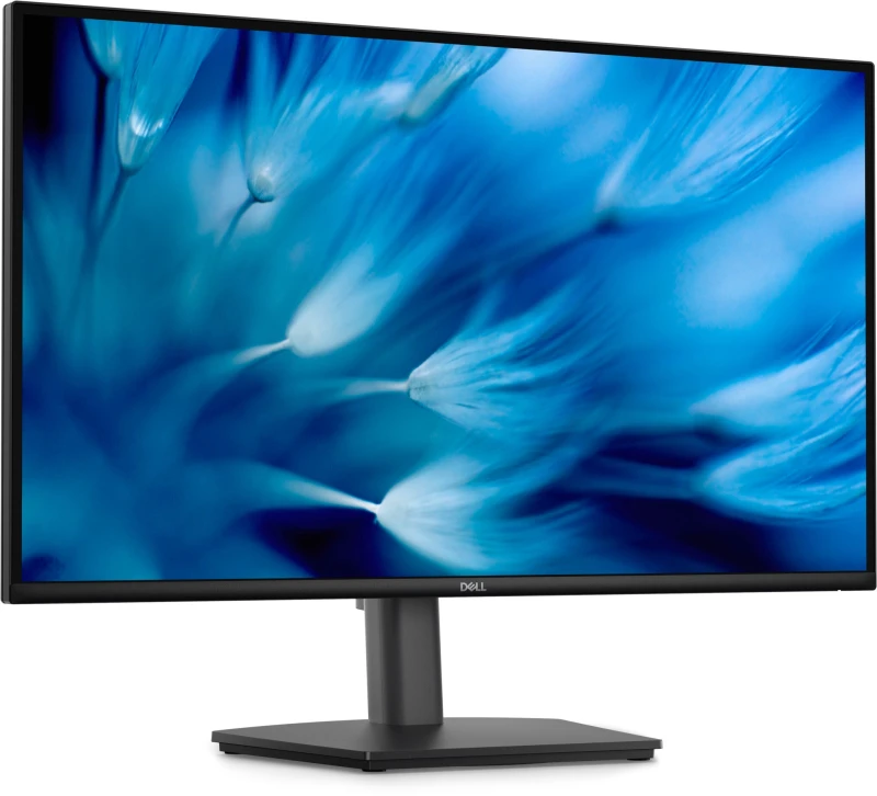 Image of Dell DELL Pro E2726DS computer monitor 68.6cm (27") 2560 x 1440 pixels Quad HD LCD Black DELL-E2726DS