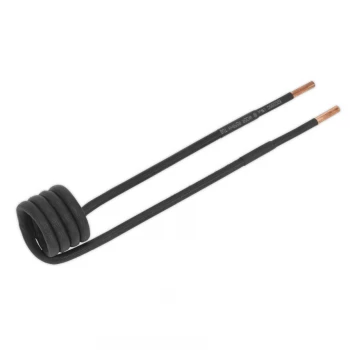 Image of Induction Coil - Direct 15MM