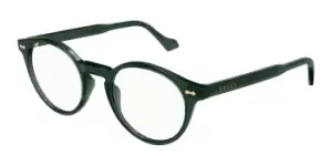Image of Gucci Eyeglasses GG0738O 007