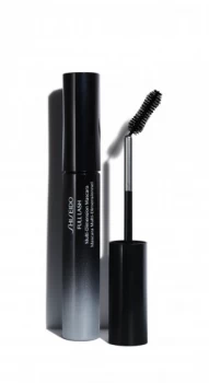 Image of Shiseido Full Lash Multi Dimension Mascara Brown