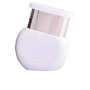 Image of L'ESSENTIEL pinceau fond de teint retractable