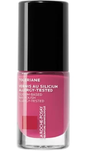 Image of Silicium Color Care 38