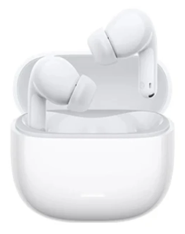Image of Xiaomi Redmi Buds 8 Lite Headset True Wireless Stereo (TWS) In-ear Cal