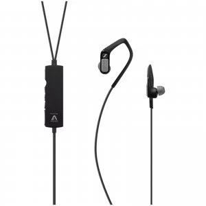 Image of Sennheiser Ambeo Smart Headset