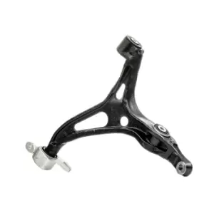 Image of LEMFORDER Suspension arm Right 38029 01 Track control arm,Wishbone MERCEDES-BENZ,M-Klasse (W164),GL (X164)