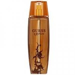 Image of Guess by Marciano Eau de Parfum For Her 100ml