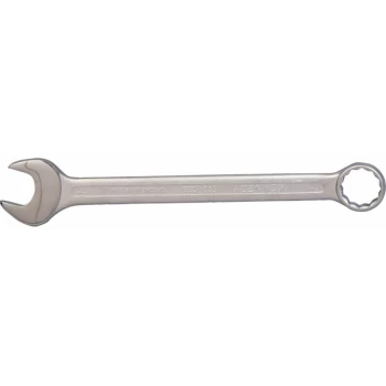 Image of Kennedy - 7/8' A/F Chrome Vanadium Comb Spanner