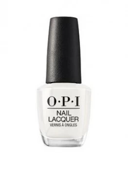 Image of Opi Nail Polish, Funny Bunny 15 Ml