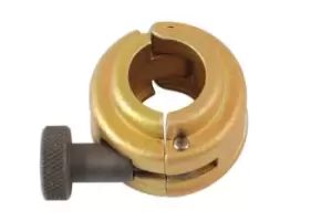 Image of Laser Tools 6548 Fuel Line Tool for Mini Cooper