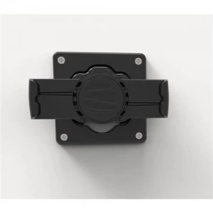 Image of Compulocks Cling Universal Security Display Tablet Holder - Black