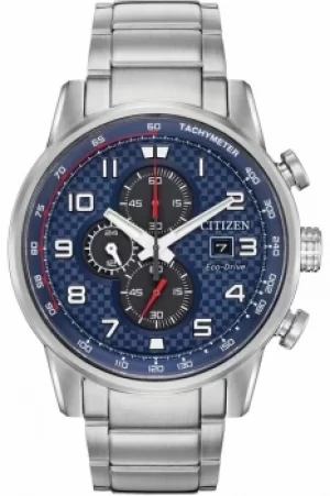 Image of Citizen Watch CA0680-57L