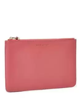 Image of Katie Loxton Birthstone Pouch, April, Women