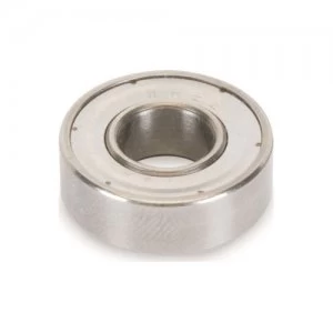 Image of Trend Replacement Bearing 5/8" 3/16" 1/4"
