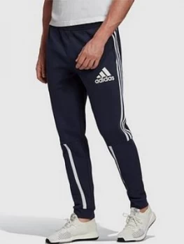 Image of Adidas Osr Cb Pant