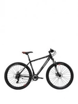 Image of Sestriere 270 48Cm 27.5" Front Suspension Mtb