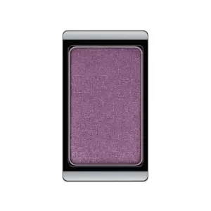 Image of Artdeco Eyeshadow Pearly 88 Cherry Blossom 0,8 g