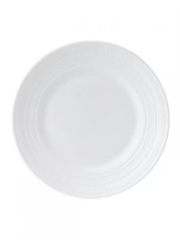 Image of Wedgwood Intaglio 20cm plate