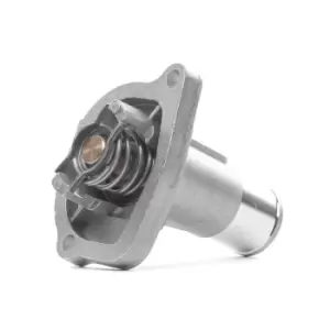 Image of ERA Engine thermostat Opening Temperature: 87°C 350000A Thermostat, coolant,Thermostat FIAT,LANCIA,AUTOBIANCHI,GRANDE PUNTO (199),PANDA (169)