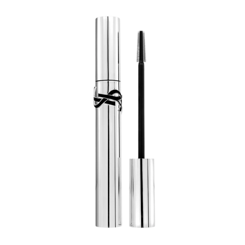 Image of Yves Saint Laurent Lash Latex Mascara 8.5ml