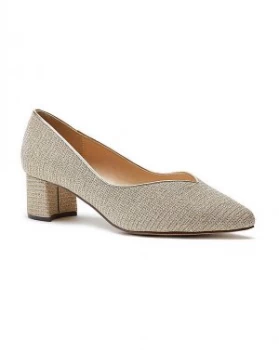 Image of Paradox London Fable Wide E Fit Courts