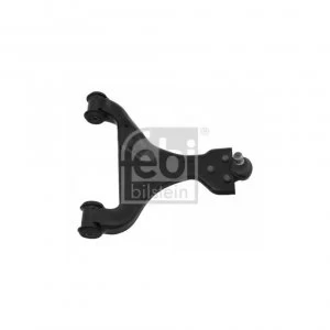 Image of Front Right Track Control Arm FEBI BILSTEIN 24533