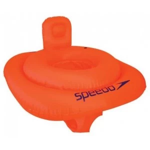 Image of Speedo Swim Seat 0-12m