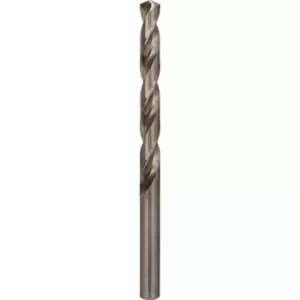 Image of 2608585513 (Pk-5) 8.7X81X125Mm Hss-G Drill Bit Din338