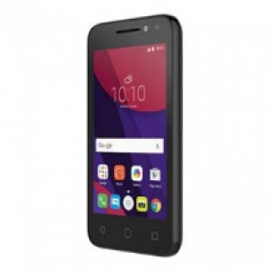 Image of Alcatel Pixi 4 2016 4GB