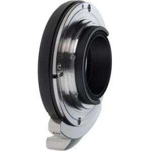 Image of Zeiss CP.3 IMS F - T2.1/135