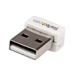 Image of USB 150Mbps Mini Wireless N Network Adapter