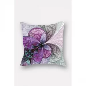 Image of YS193651093 Multicolor Cushion Cover