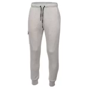 Image of DKNY Golf Harlem Cargo Joggers Mens - Silver