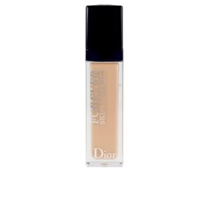 Image of FOREVER skin correct #3-neutral