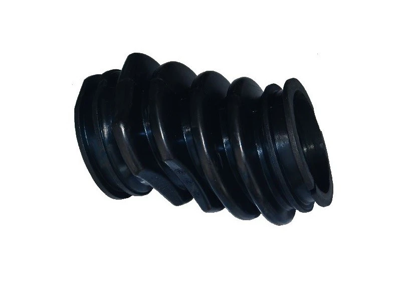 Image of HORTUM 18063 Hose, air supply Air Filter Housing Hose,air supply (3401)