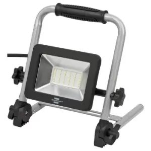 Image of Brennenstuhl 1171963303 EL 2053m LED Work Light 2700Lumens 240V