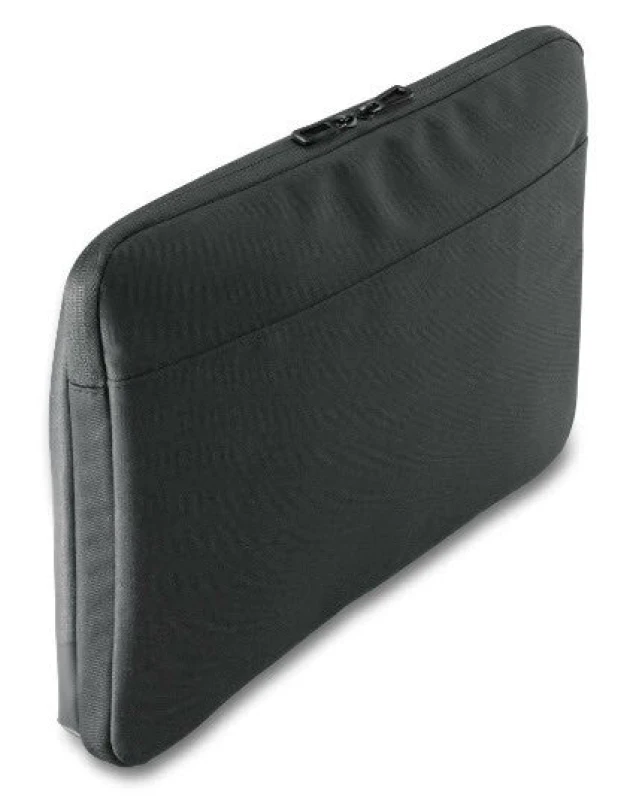 Image of Hama Hama Extreme Protect 41.1cm (16.2") Sleeve case Black 00227056