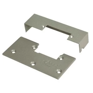 Image of ASEC Rim Faceplate