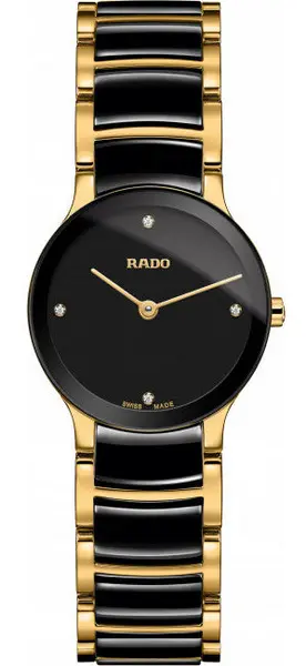 Image of Rado Watch Centrix XS Jubile RDO-538