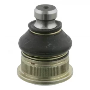 Image of Ball Joint 23996 by Febi Bilstein Lower Front Axle Left/Right