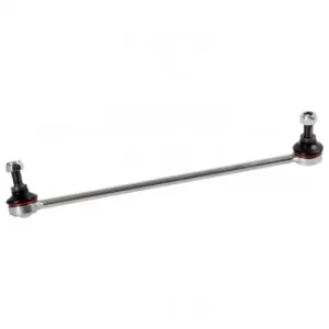 Image of Rod/Strut Stabiliser Link Prokit 19667 by Febi Bilstein Front Axle Left LH