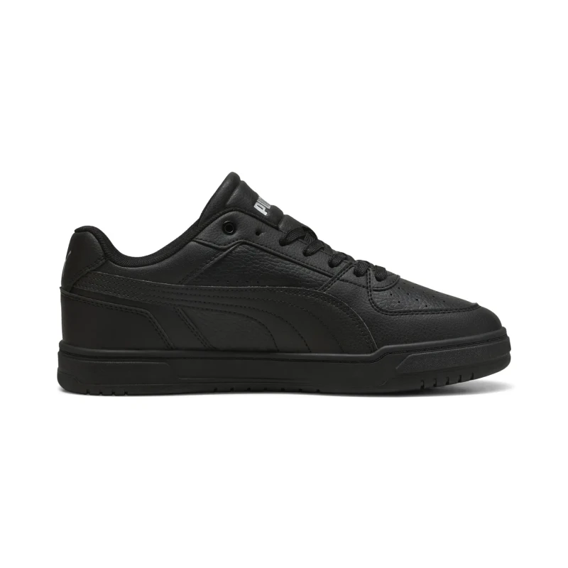 Image of Puma Trainers Puma Caven Iii Gris Unisex 40 404484-02
