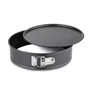 Image of Tower Precision Plus 18cm Spring Form Cake Tin