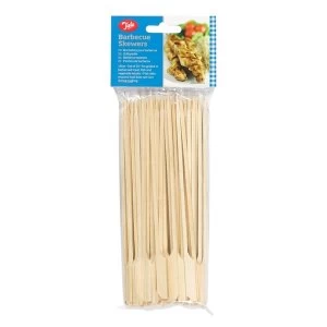 Image of Tala Bamboo Skewers