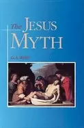 Image of jesus myth